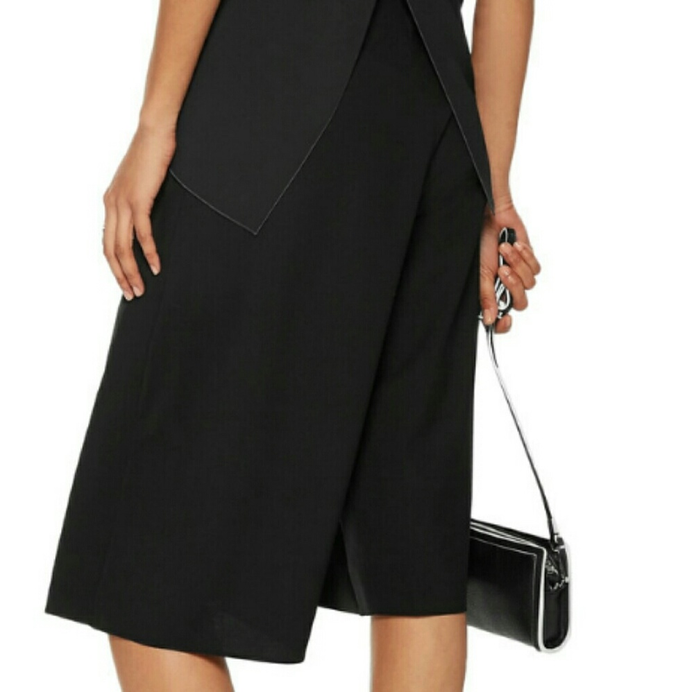 ACNE STUDIOS Culottes - Picture 1 of 5